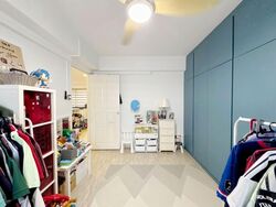 Blk 418 Choa Chu Kang Avenue 4 (Choa Chu Kang), HDB 4 Rooms #603549961
